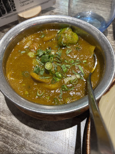 Photo of Taj Tandoori - 64 Cherry Hinton Rd, Cambridge CB1 7AA